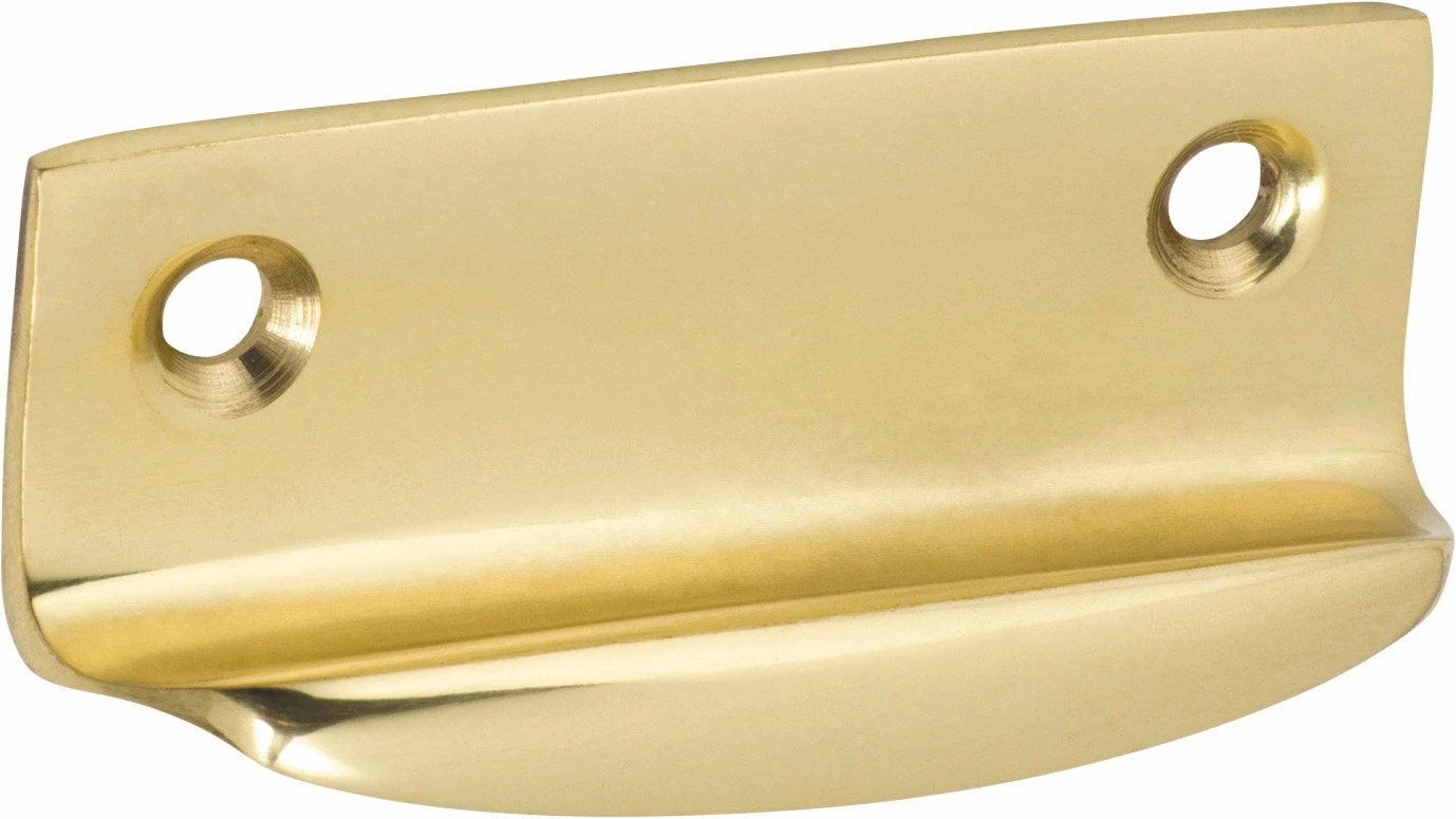 TradCo - Sash Window Lift - Bar