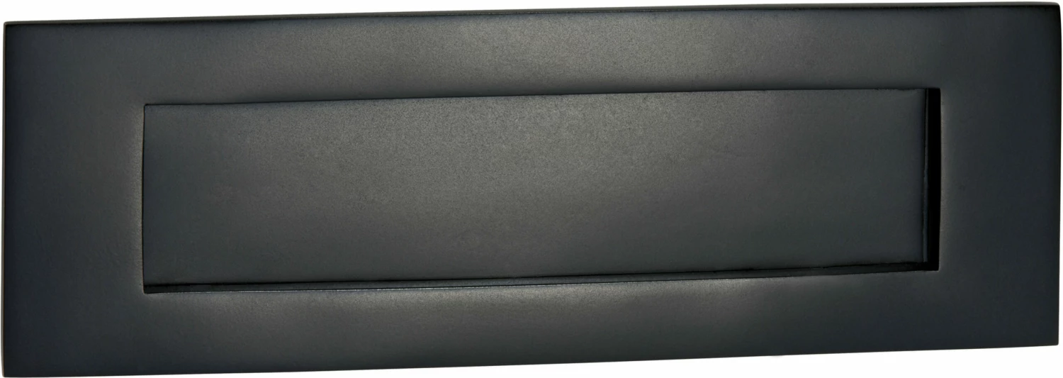 TradCo - Letter Plates L300xH100mm - Image 4