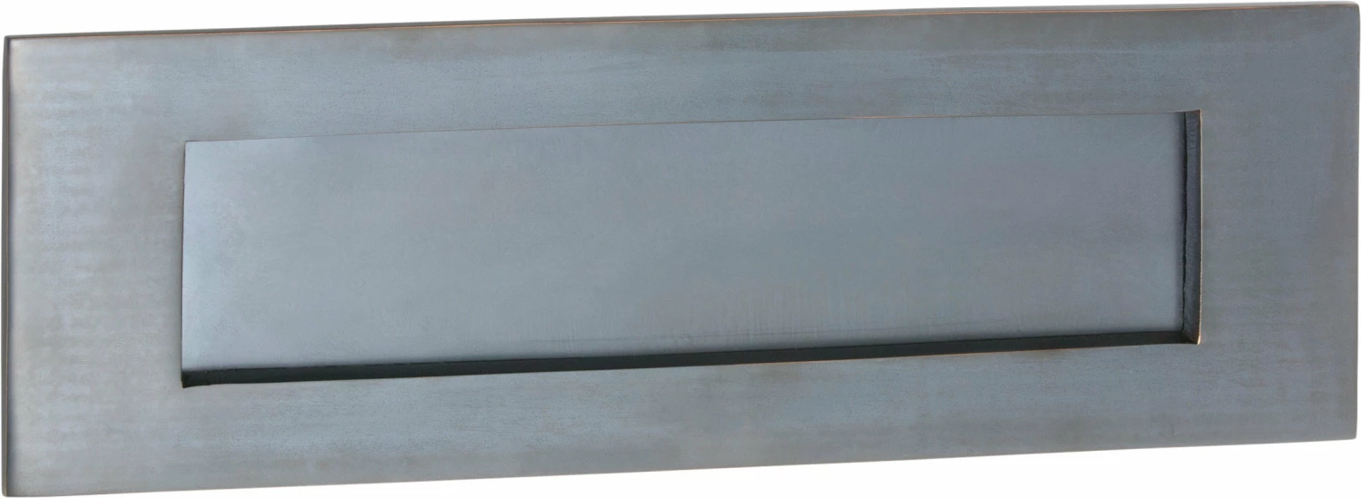 TradCo - Letter Plates L300xH100mm - Image 2