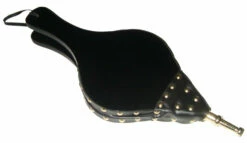 FireUp - Fireplace Accessories - Bellows