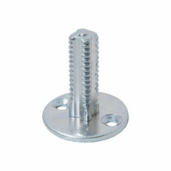 TradCo - Taylor (Dummy/Fixed) Spindle