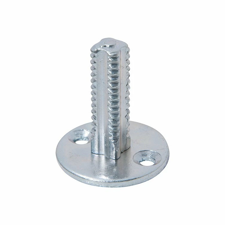 TradCo - Taylor (Dummy/Fixed) Spindle