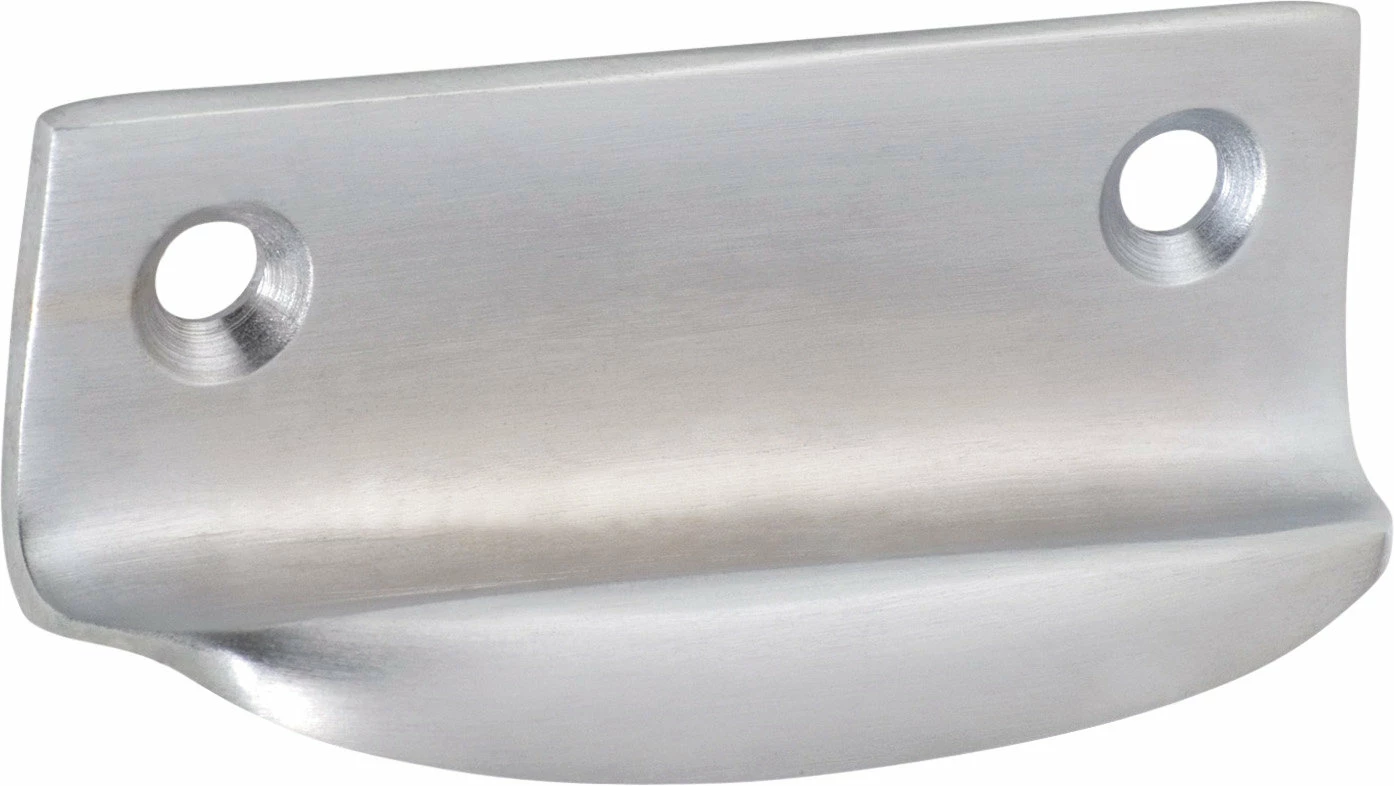 TradCo - Sash Window Lift - Bar - Image 6