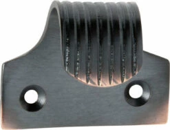 TradCo - Sash Window Lift - Reeded