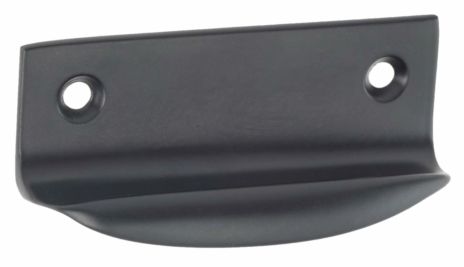 TradCo - Sash Window Lift - Bar - Image 5