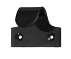 Superior Brass - Sash Window Lift - Classic H40xW50mm - Image 5