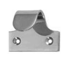 Superior Brass - Sash Window Lift - Classic H40xW50mm - Image 4