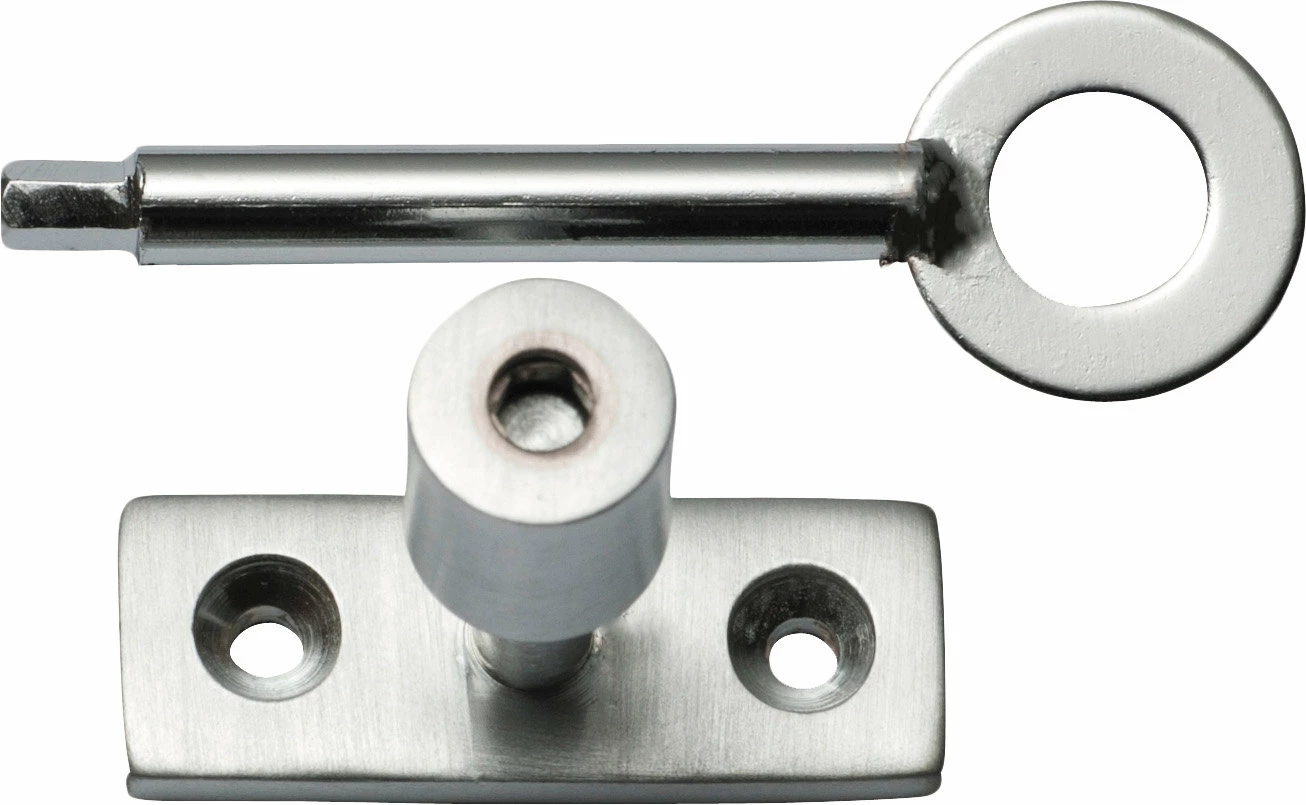 TradCo - Base Fix Casement Window Stay Locking Pin - Image 6