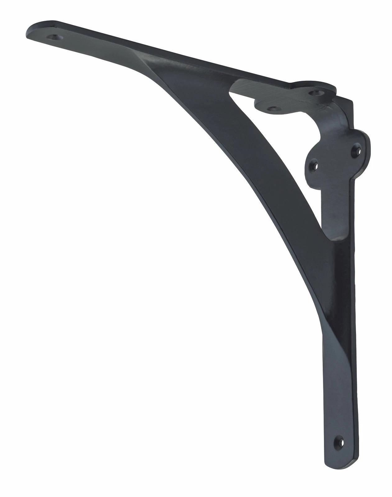 TradCo - Shelf Bracket H200xP200mm - Image 2