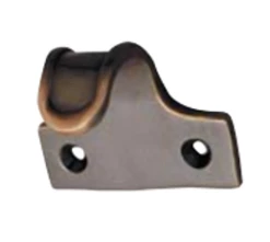 Superior Brass - Sash Window Lift - Ribbed