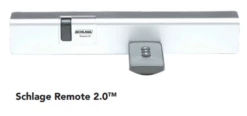 Schlage - 'Remote 2.0' - Electronic Window Winder Kit