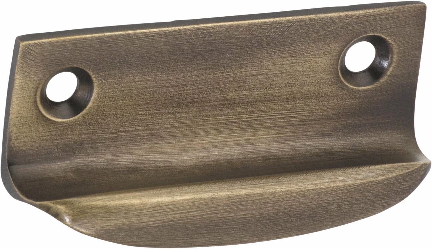 TradCo - Sash Window Lift - Bar - Image 3