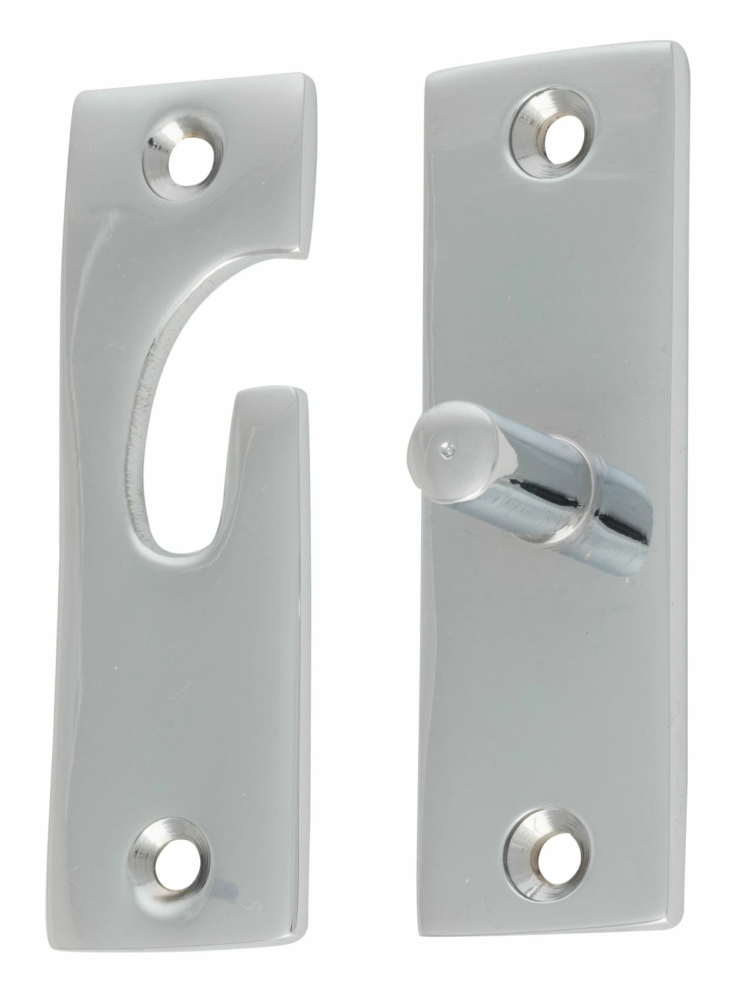 TradCo - Fanlight Window Swivel - Image 5
