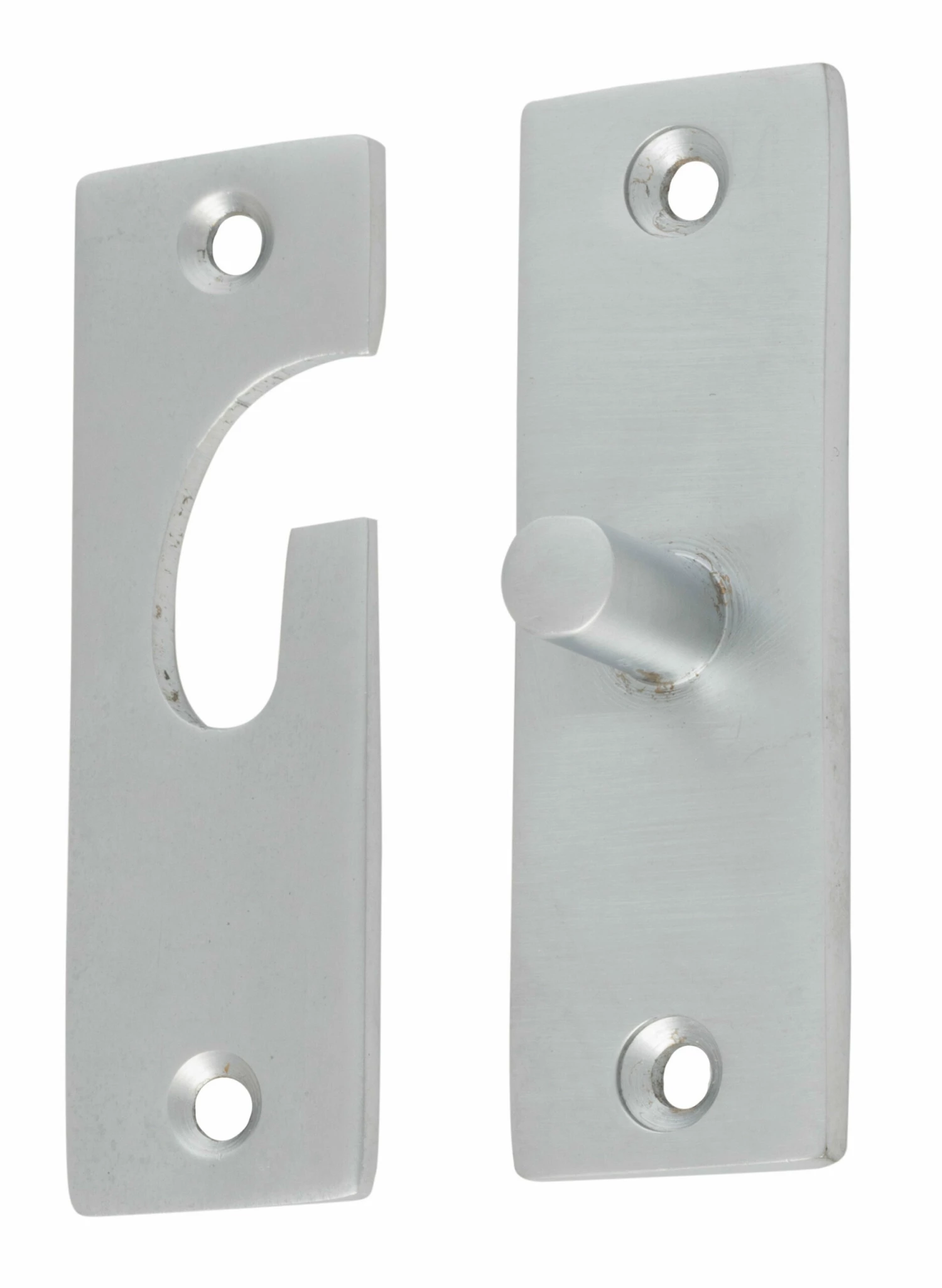 TradCo - Fanlight Window Swivel - Image 6