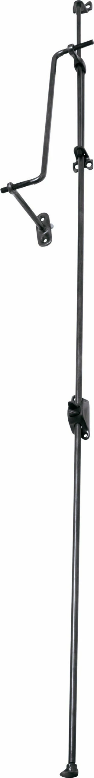 TradCo - Fanlight Window Operator - Image 4