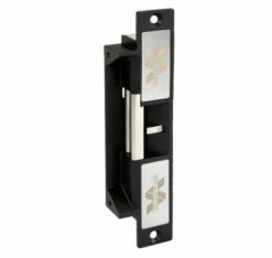 Zanda - 200 Series Electric Strike